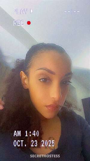 Specials all day 29 year old Escort in Jacksonville FL