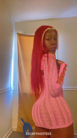 Incall only 29 year old Escort in Jonesboro AR