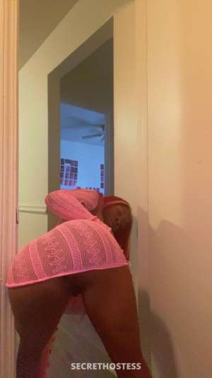 Star🌟 29Yrs Old Escort Jonesboro AR Image - 2