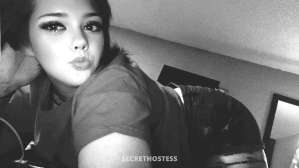 Soft Luxury Sweet Escape 29 year old Escort in Little Rock AR