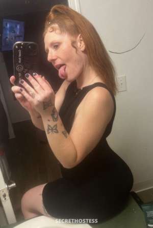 Radiant &amp; Pregnant Soft Curves Sweet Energy Pure 29 year old Escort in Baton Rouge LA