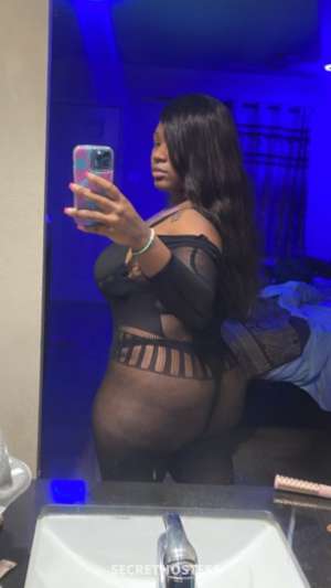 NEW IN TOWN HOUSTON BADDEST Juicy booty deep throat dick 29 year old Escort in Shreveport LA