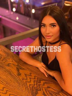 Karina.Beauty 29 year old Escort in Dallas TX