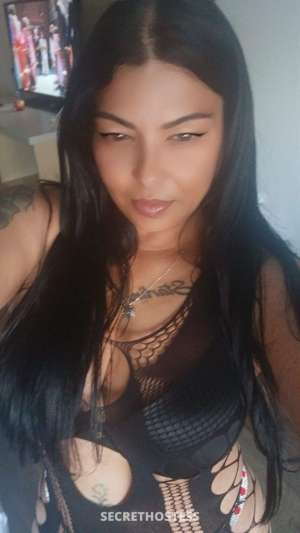 Hola beb de regreso a la cuidad available sexy dispuesta a 29 year old Escort in Mendocino CA