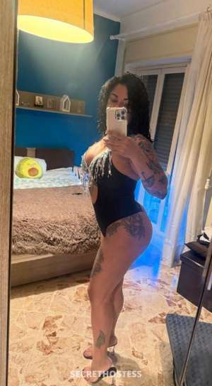 29 year old Escort in North Mississippi MS Rica latina caliente
