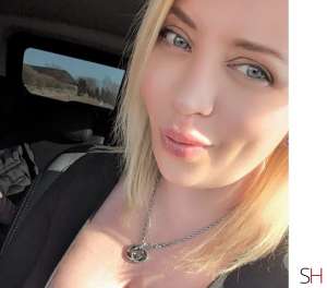 💋Annabell Blondy for you in S2💋, Independent 30 year old Escort in Sheffield