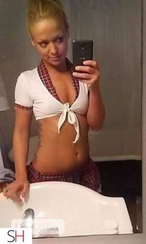 <3 &ltxxxx-xxx-xxx <3 &ltxxxx-xxx-xxx 30 year old Escort in Winnipeg