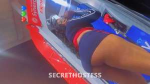 Incalls in rocky mount outcalls eastern areas 30 year old Escort in Eastern NC