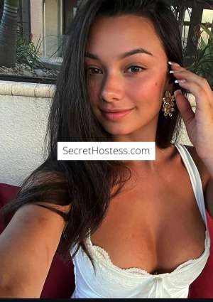 30Yrs Old Escort London Image - 0