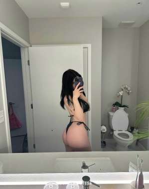 😻Big ass 🔥Today special ❤‍ let's fun 😻 30 year old Escort in Scranton PA
