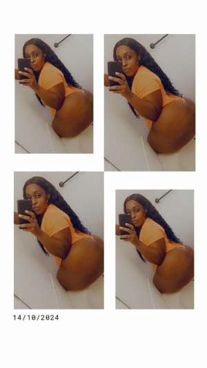 Outcall special‼️ super soaker 30 year old Escort in Monroe LA