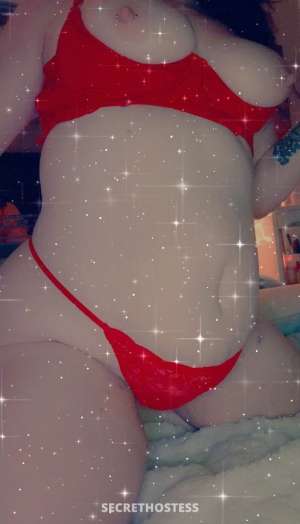 New redhead bunny 🐰 available now sexy thick goddess 🍒 30 year old Escort in Athens GA