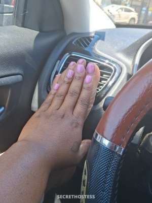 tight wet wit a fat a 30 year old Escort in Savannah GA