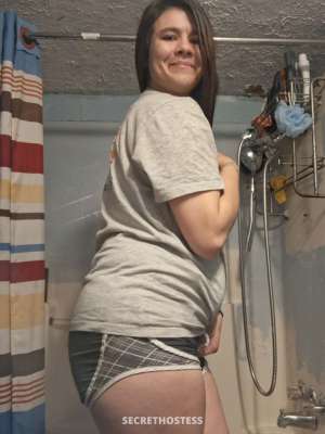 Flawless Glamour &amp; Unforgettable Intimacy 30 year old Escort in Bradenton FL