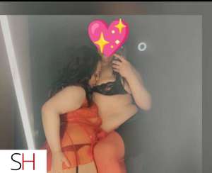 Double trouble 30 year old Escort in Winnipeg