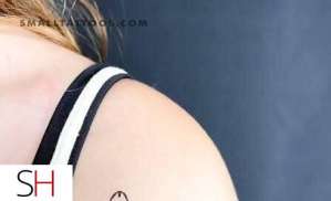 Be ready. Have fun. Stay hard 30 year old Escort in Winnipeg