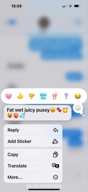 Do not contact me without reading ad im not desperate ill 30 year old Escort in Indianapolis IN