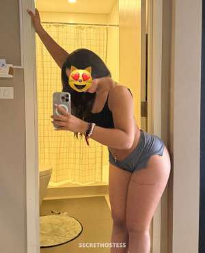 30Yrs Old Escort Charlotte NC Image - 1