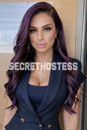 30Yrs Old Escort 52KG 154CM Tall Las Vegas NV Image - 1