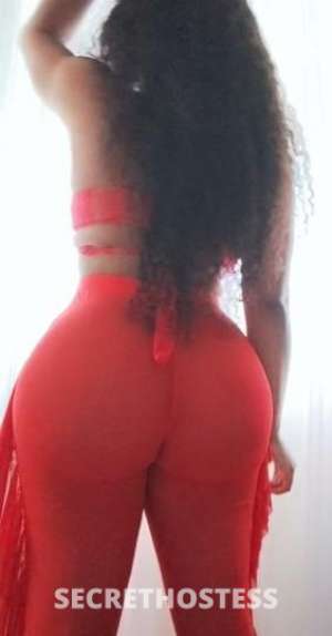 31Yrs Old Escort Image - 4