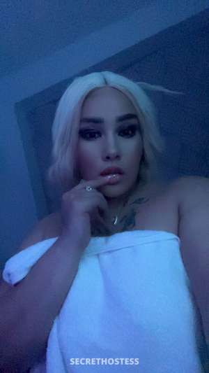 Exotic Elegant Thick Beauty Outcalls 31 year old Escort in Fresno CA