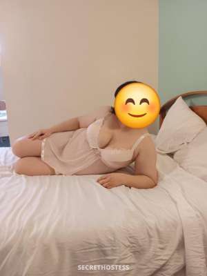 Experienced BBW ready to Please You 31 year old Escort in Imperial County CA