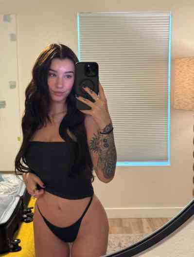 24Yrs Old Escort Size 12 9KG 6CM Tall Boston Image - 1