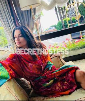 32Yrs Old Escort 54KG 160CM Tall New York City NY Image - 1