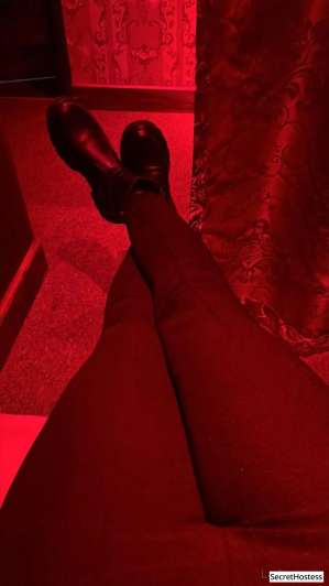 Escort model Missy, Saint Julian 32 year old Escort in Saint Julian