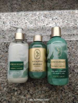 Exotic baby available now 32 year old Escort in Annapolis MD