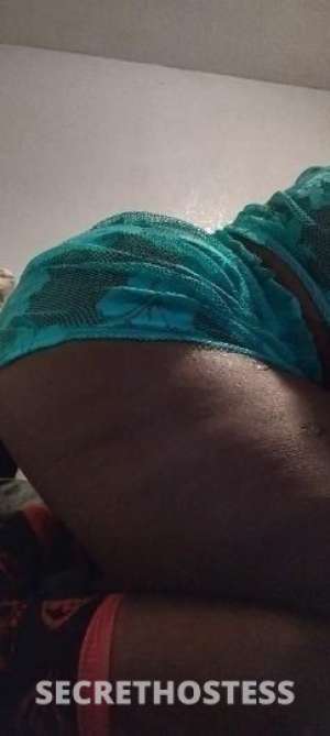 hi im nae 32 year old Escort in Inland Empire CA