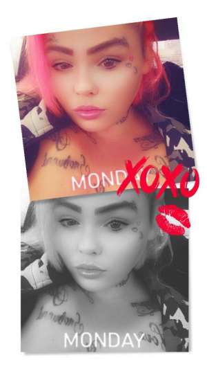 ETAILS BBW BBW SNOWW AAWASSUP ITS URS TRUELY SNOWW ultimate 32 year old Escort in Myrtle Beach SC