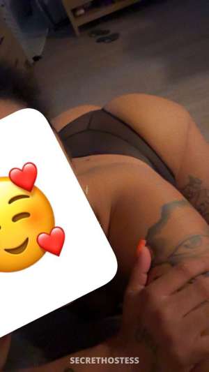 32Yrs Old Escort Orlando FL Image - 1