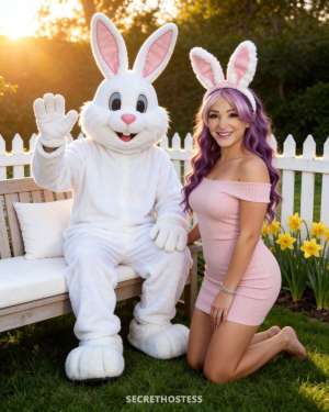 Incall with nova 32 year old Escort in San Fernando Valley CA