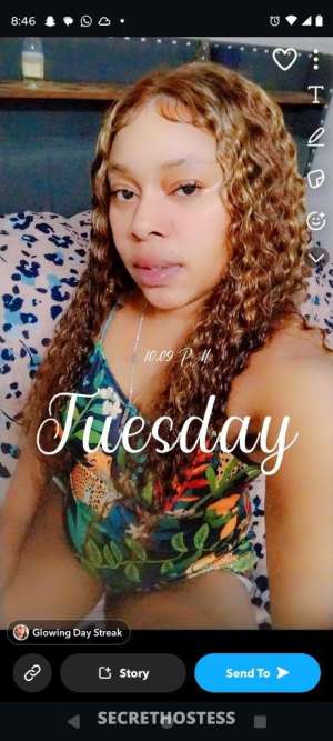 32Yrs Old Escort Springfield MO Image - 1