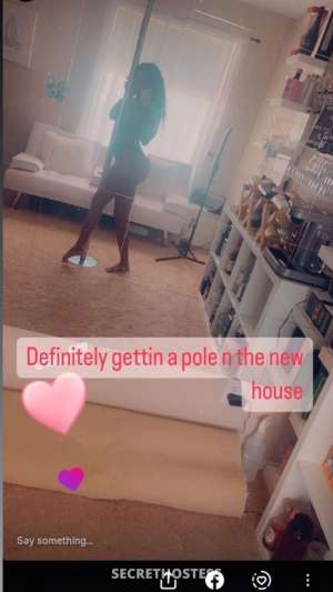 32Yrs Old Escort Springfield MO Image - 2