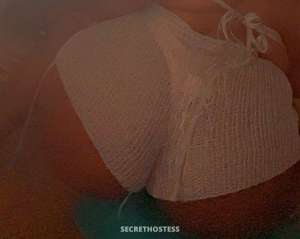 MoochieCREAM BBW FAIRY 32 year old Escort in Winston-Salem NC