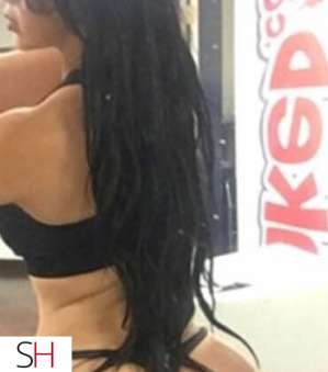 MORNING &amp; AFTERNOON SPECIALS REGINA NOW ---BIG JUICY 33 year old Escort in Regina