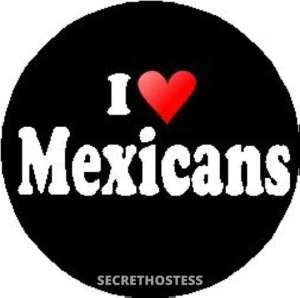 Ready To Play Let Me Make Your Day X RATED DELITE 33 year old Escort in Annapolis MD