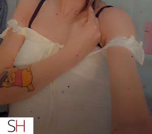 33Yrs Old Escort Winnipeg 33 year old Escort in Winnipeg