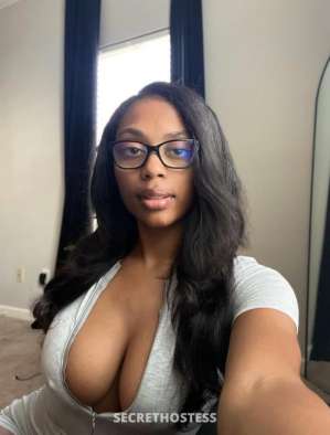 Let’s fuck and have the best fun you’ve ever had with 34 year old Escort in Dover DE