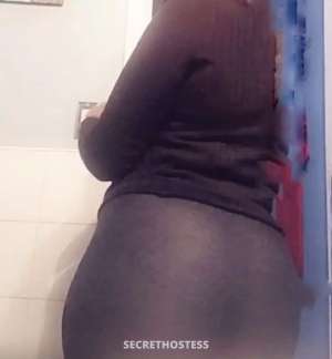 full body rub-- manscaping 34 year old Escort in Fort Myers FL