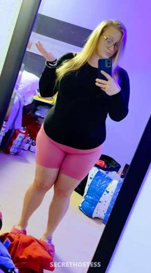 lil bitty babs 34 year old Escort in Pensacola FL