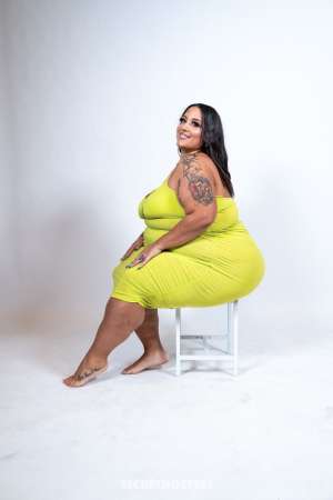 34Yrs Old Escort Portland ME Image - 1