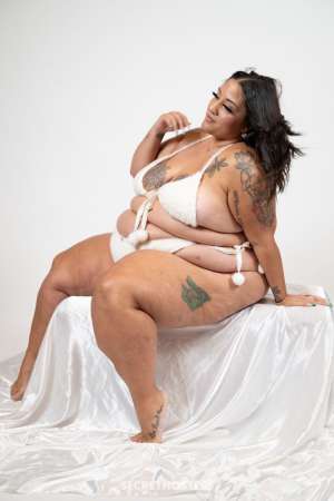 34Yrs Old Escort Portland ME Image - 2