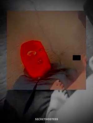 34 year old Japanese Escort in Detroit MI The nuru erotica experience - kink fetish mistress