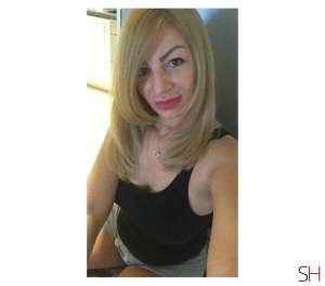 KELLY .️LONDE MILF.NEW IN TOWN, Independent 35 year old Escort in Milton Keynes