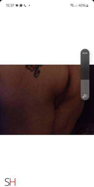 Slutslayerrr 35 year old Escort in Hamilton