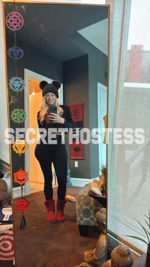 Like a Summer Brezze 35 year old Escort in Las Vegas NV