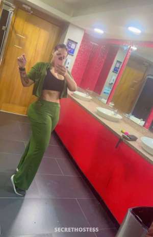 🔥🌶super hot and sexy 35 year old Escort in Alexandria LA